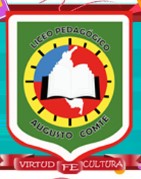 Liceo Pedagógico Augusto Comte|Colegios BOGOTA|COLEGIOS COLOMBIA